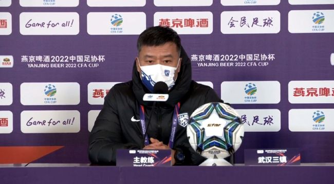 俺去也图片